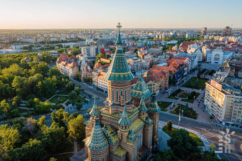 Ziua Națională la ICR Varșovia 18811721