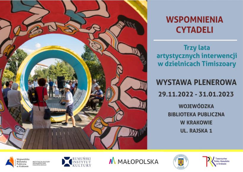 Ziua Națională la ICR Varșovia 18811723