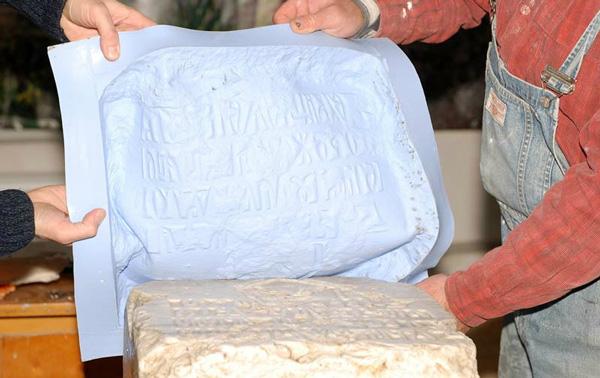 Pisaniile lui Ștefan cel Mare au fost găsite în Herson! Se solicită evacuarea lor în România 18812113