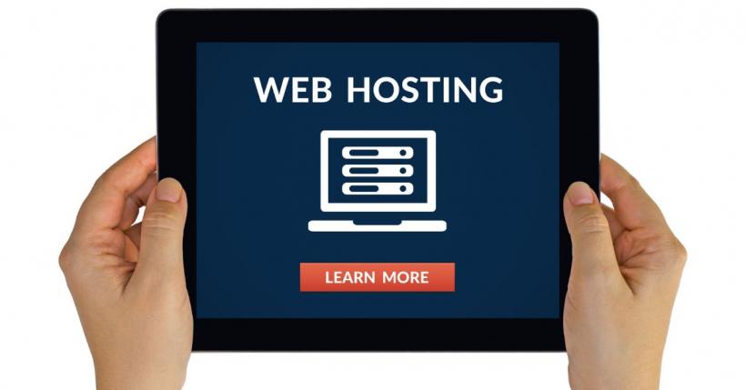 4 motive pentru care este important să alegi un serviciu de hosting web de calitate