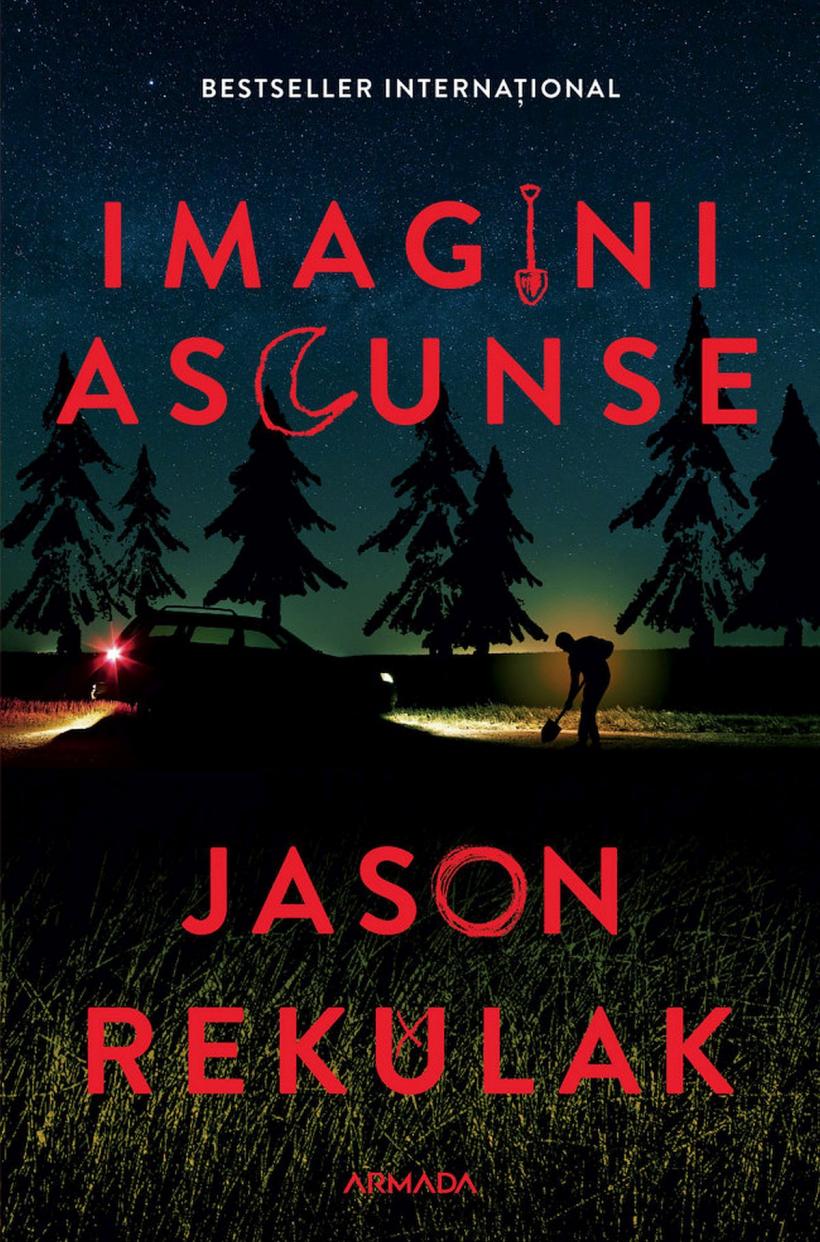 Șase mistere de descifrat iarna aceasta  18812124