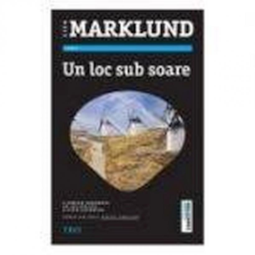 Șase mistere de descifrat iarna aceasta  18812125