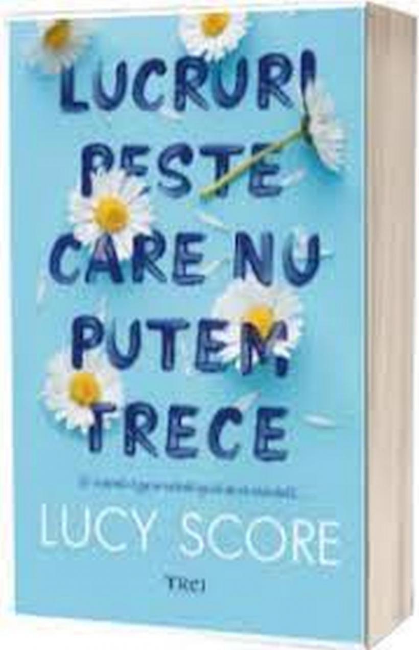 Șase mistere de descifrat iarna aceasta  18812126