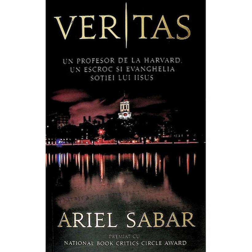 Șase mistere de descifrat iarna aceasta  18812128