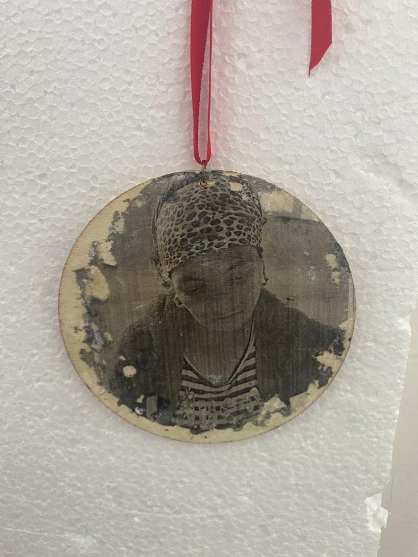 Comunitatea din Castelu are mai multă grijă de copiii ei 18812412