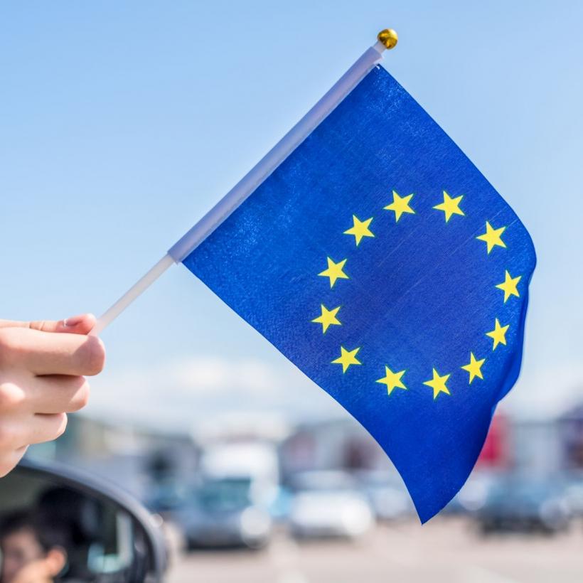 Arestarea lui Bădălău, marea „lovitură” pregătită de DNA, înaintea anunțului privind soarta aderării României la Spațiul Schengen? 18812195