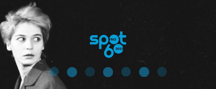 Aniversare la Teatrul Naţional Târgu-Mureş. SPOT 60: 60 de ani de teatru în limba română (1962-2022) 18812697