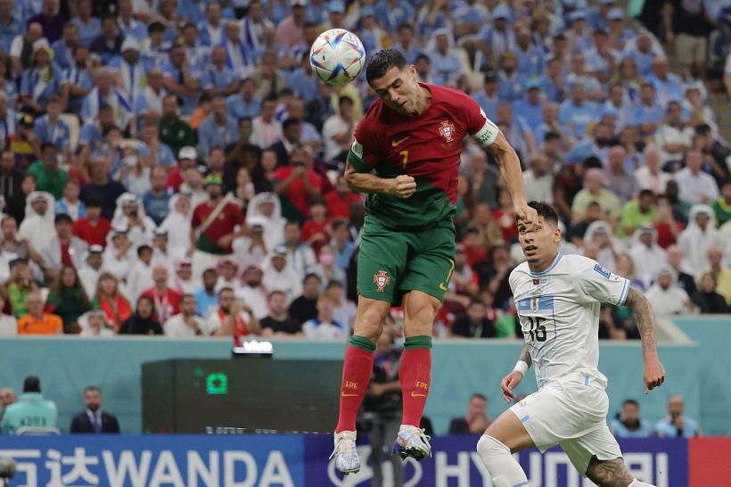 Argentina își joacă diseară ultima carte: victorie cu Polonia sau adio, Mondial! Brazilia și Portugalia și-au respectat blazonul