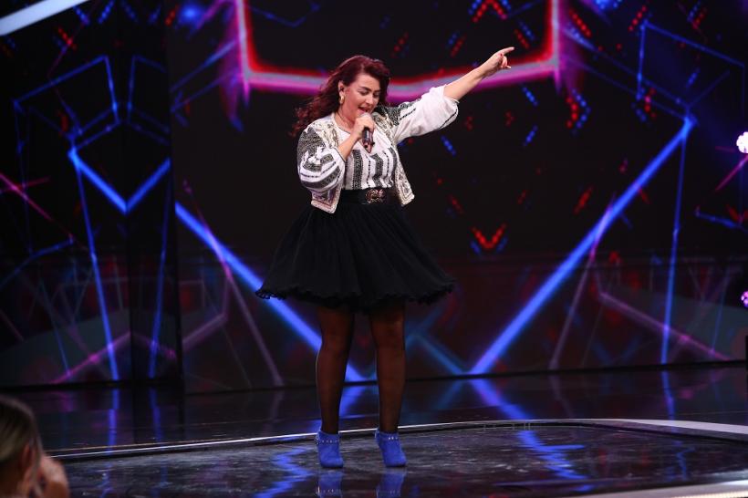 Azi, de la 16:30, la Antena 1,  Comedianți din toate colţurile României, roast pe regiuni în cadrul galei speciale „Râzi cu RoaST, de Sărbătoare!“ 18812658