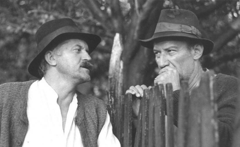 Liceenii creează emisiuni live, cu și despre marii artiști, la Antena3 CNN 18812455