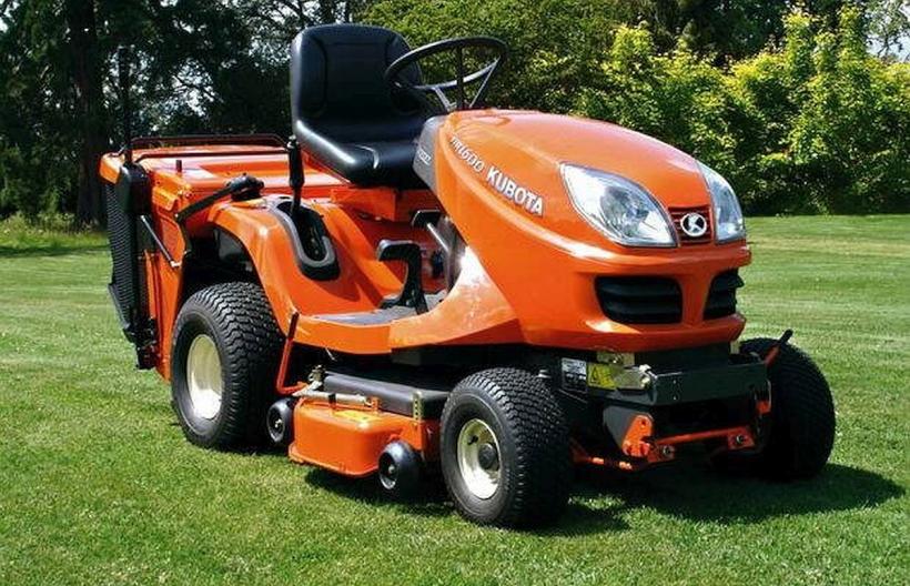 Cumpărături de toamnă, la Parlamentul României, de 7,4 milioane de lei. Motocositoare, mașini, imprimante și sisteme de videoconferință 18812447