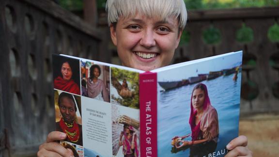 De 1 decembrie, Observator Antena 1 prezintă  România mea - poveștile de succes ale României 18812654