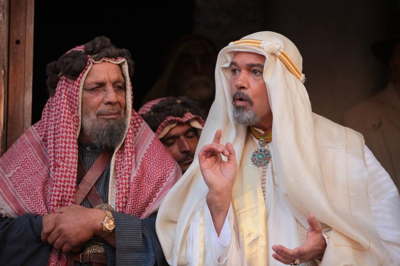 Suspans, acțiune și povești de neratat în maratonul de filme din minivacanța de 1 Decembrie, la AXN 18812704