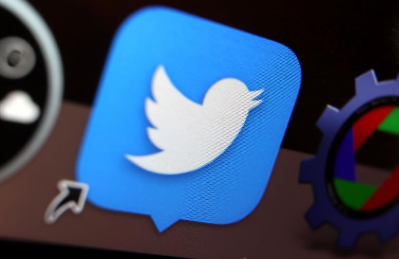 Twitter riscă să fie interzis dacă nu respectă regulile privind moderarea în UE