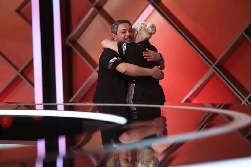 Chefi la cuțite, lider de audiență cu ediția în care s-au anunțat finaliștii  Marea finală a sezonului aniversar, încărcată de tensiuni:  numele câștigătorului, dezvăluit în această seară 18812819