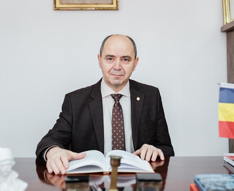 Români, redați României demnitatea! 18812599