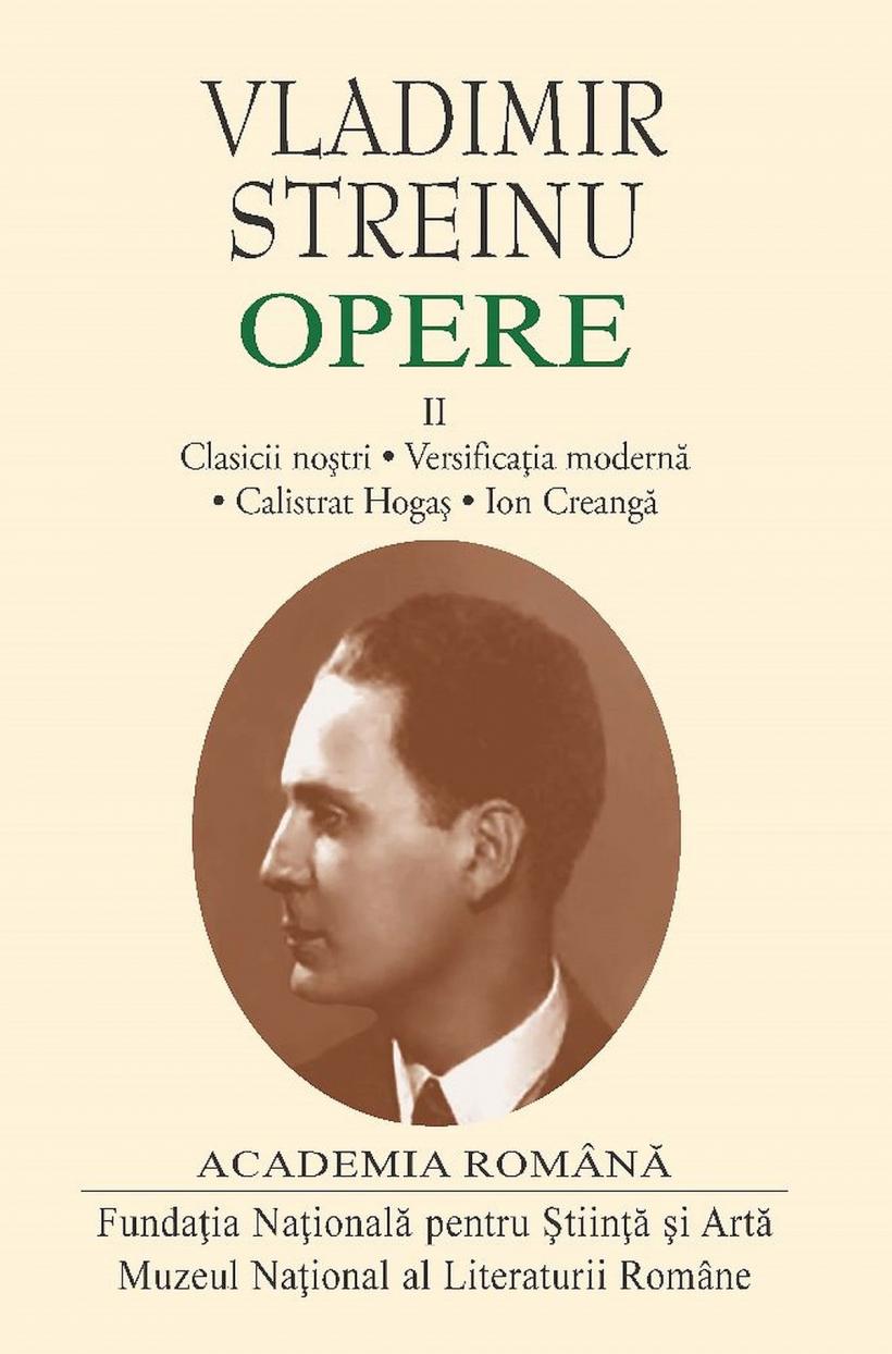 Profesorul care a ieșit de la Jilava cu două monede de 25 de bani în palmă 18812605
