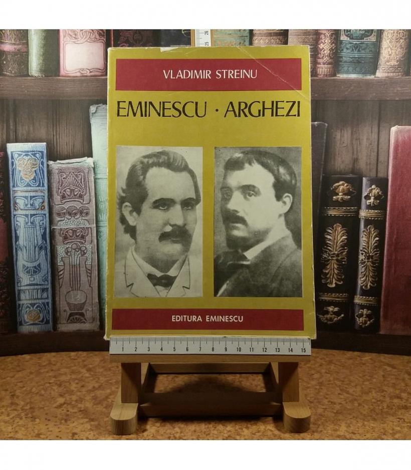 Profesorul care a ieșit de la Jilava cu două monede de 25 de bani în palmă 18812608