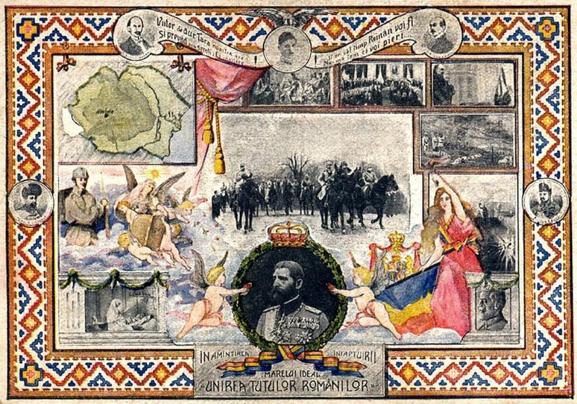  31 de zile de mândrie și 3 mituri-fumigenă demontate 18812591