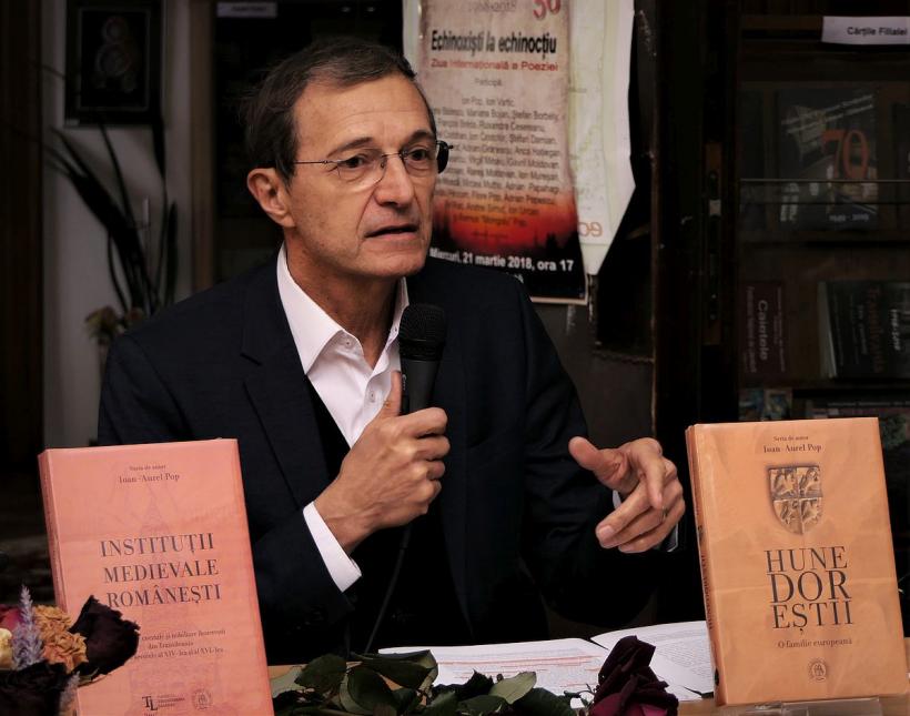  31 de zile de mândrie și 3 mituri-fumigenă demontate 18812592