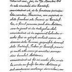 Artizanii și martirii Marii Uniri de la 1 decembrie 1918 18812984