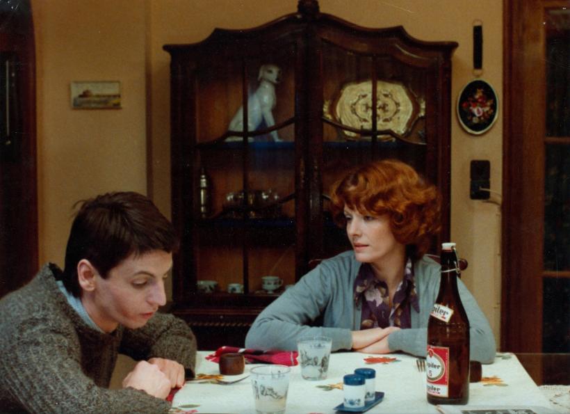 „Jeanne Dielman”, regizat de o femeie, cel mai bun film din toate timpurile 18812940