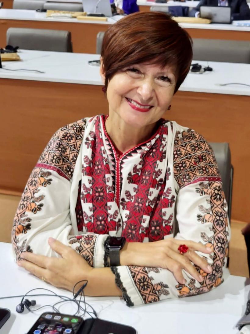 Ia românească a intrat în Patrimoniul mondial imaterial UNESCO 18813123