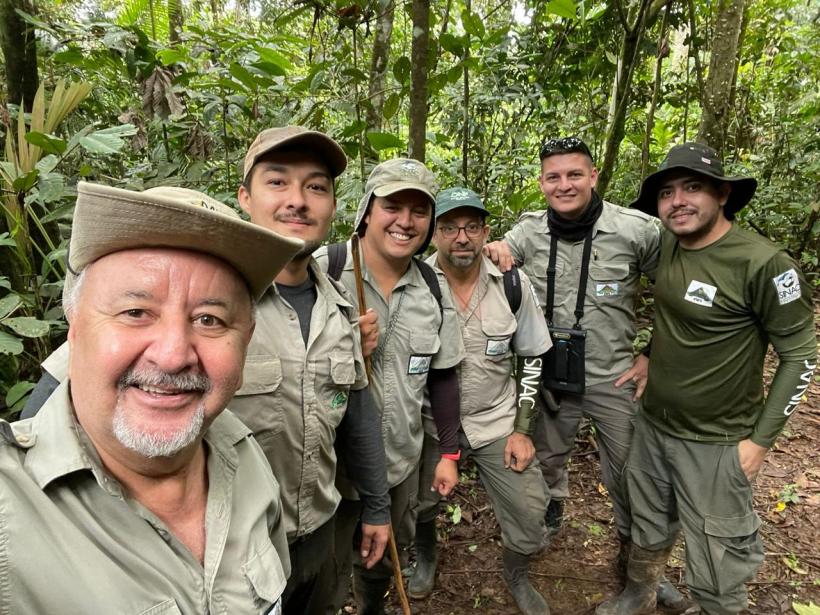 „Românii” din fruntea Republicii Costa Rica 18812852