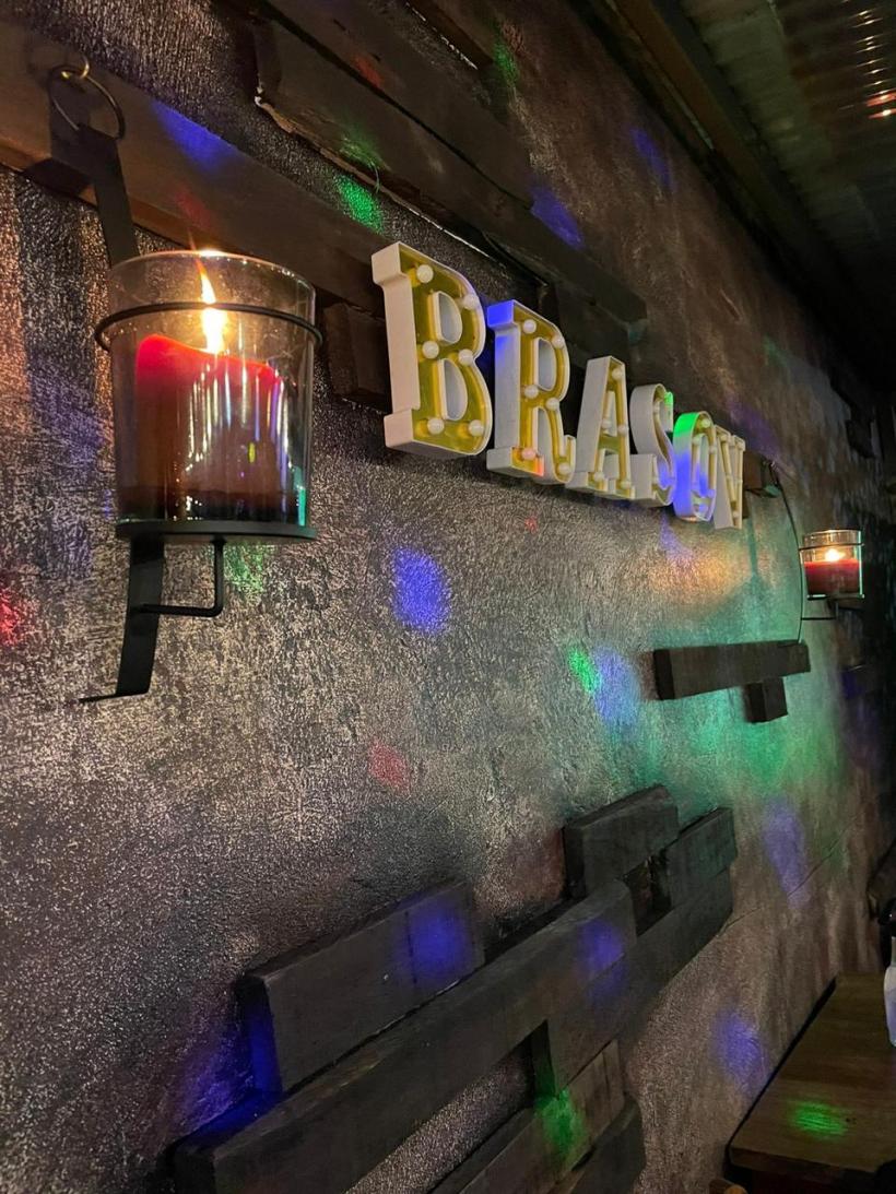 „Românii” din fruntea Republicii Costa Rica 18812857