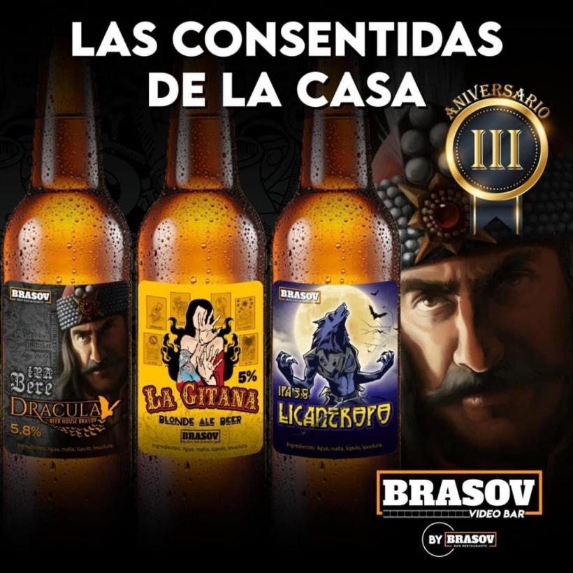 „Românii” din fruntea Republicii Costa Rica 18812858