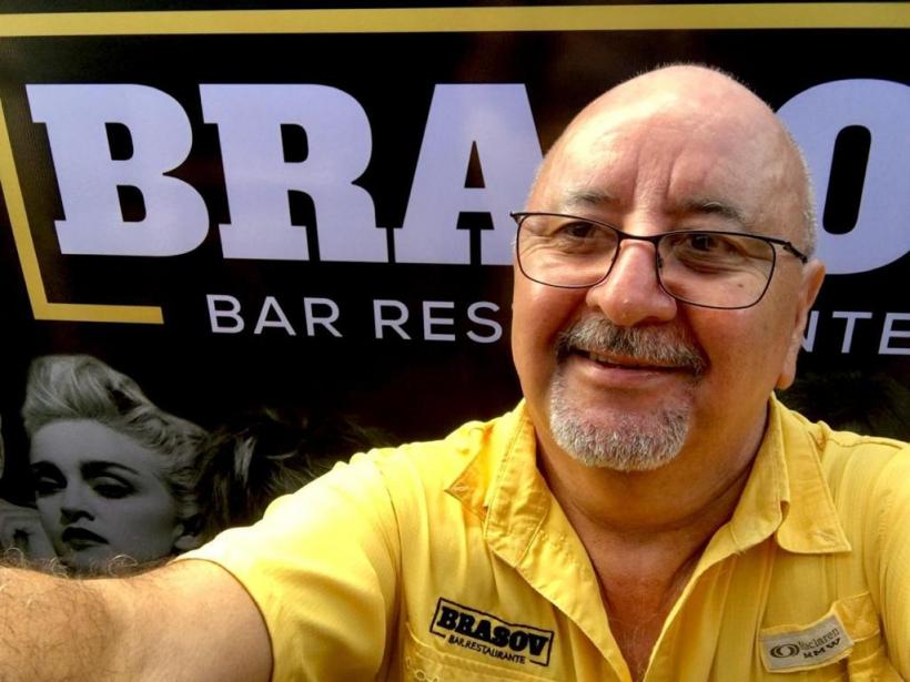 „Românii” din fruntea Republicii Costa Rica 18812859