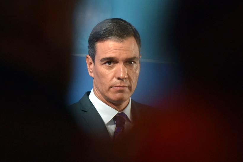 Cele 6 scrisori-capcană, trimise din orașul Valladolid  18813252