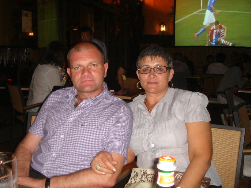 Moarte șocantă: Daniela Șfaițer a decedat în această dimineață. Soția președintelui de la Poli Iași era una dintre cele mai cunoscute femei de afaceri din Botoșani    18813347