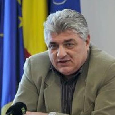 Dragoș Frumosu: Creșterea economică a Guvernului Ciucă înseamnă sărăcie pentru milioane de români