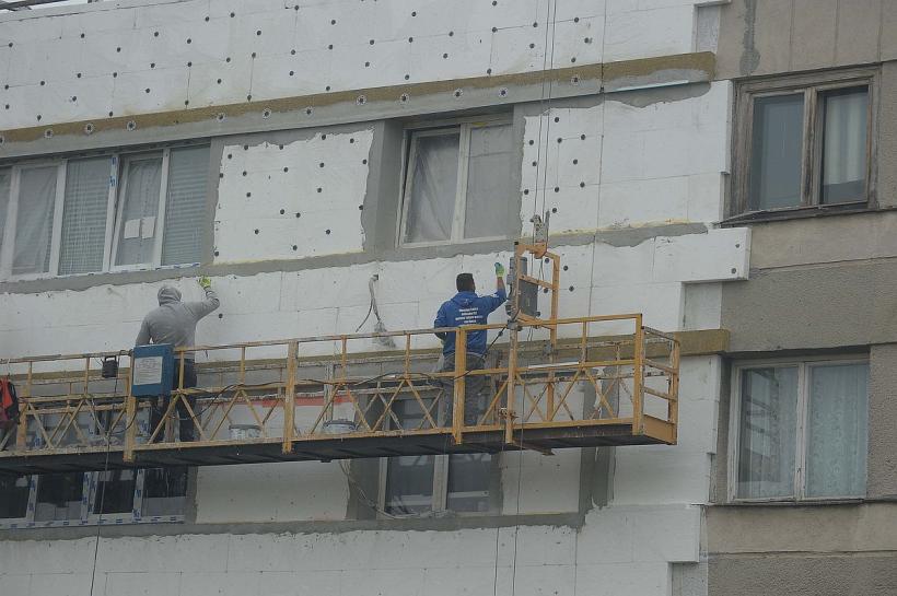 Creșterea eficienței energetice lasă în urmă economii de 680 miliarde de dolari în 2022  18813393