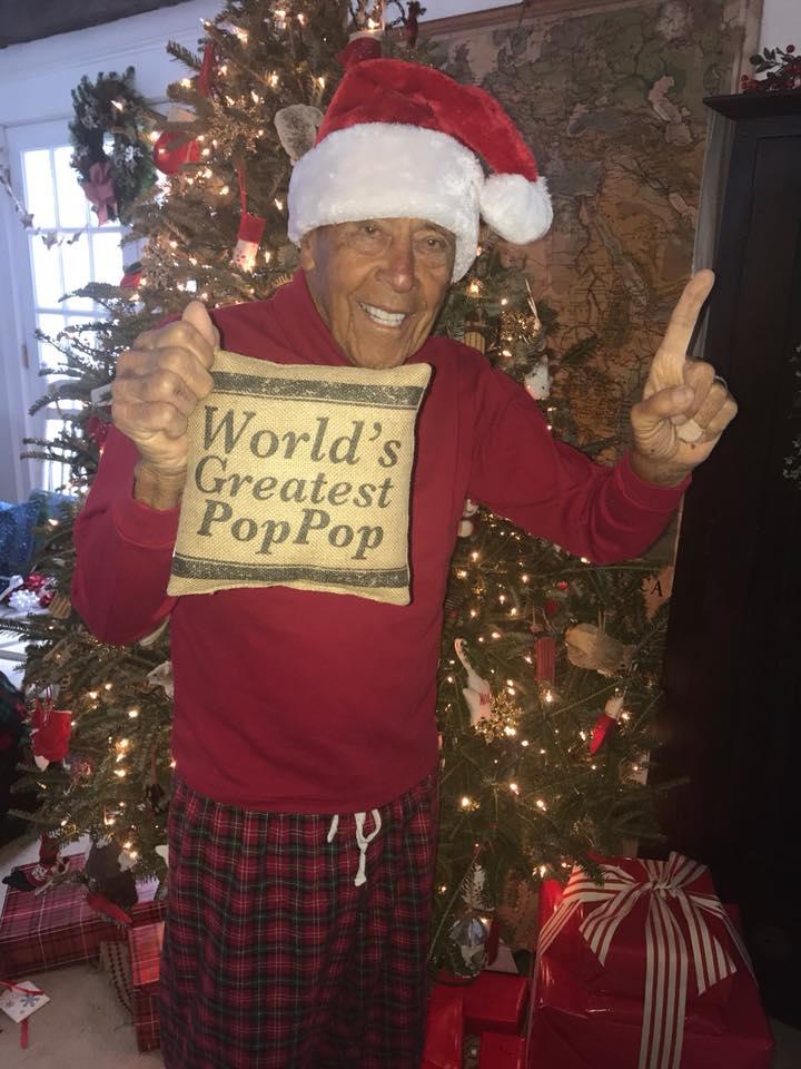 Celebrul antrenor de tenis Nick Bollettieri a murit la 91 de ani 18813611