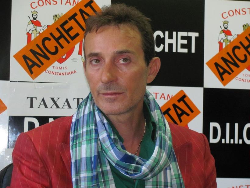 Pârtiile de schi din Poiana Brașov, iluminate cu ajutorul unei firme care are, printre acționari, un om de afaceri condamnat în dosarul retrocedărilor ilegale din Constanța 18813401