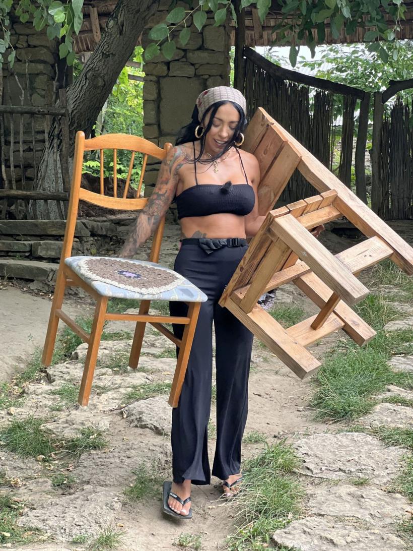 Ruby, Jo, SHIFT și What’s UP, alături de Liviu și Andrei,  în premieră în Republica Moldova, la Poftiți pe la noi! Poftiți la târg 18813785