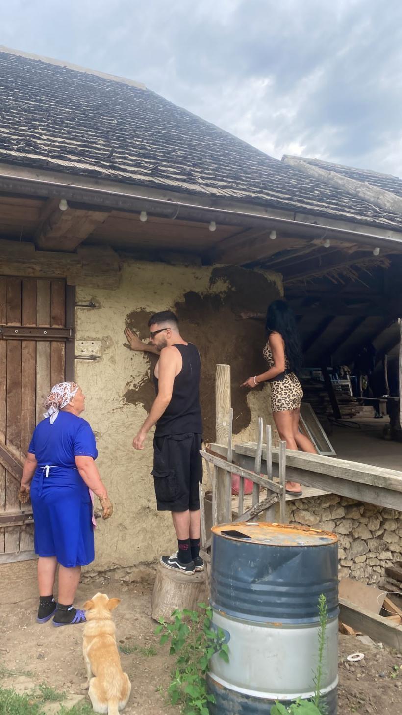 Ruby, Jo, SHIFT și What’s UP, alături de Liviu și Andrei,  în premieră în Republica Moldova, la Poftiți pe la noi! Poftiți la târg 18813793