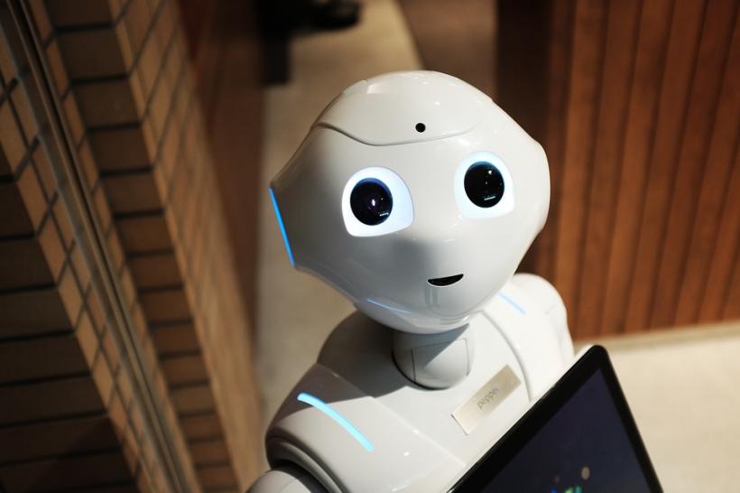 Sony spune că are tehnologia pentru roboți umanoizi, căută modalități de utilizare