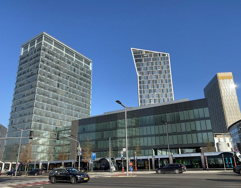 Kovesi, în plină campanie de imagine. Cum vrea să intre în război cu Putin 18813762