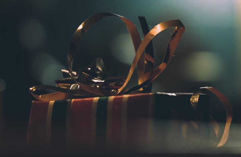 (P) Notino are noi idei de cadouri pentru Crăciun – Oferte la parfumuri de lux!