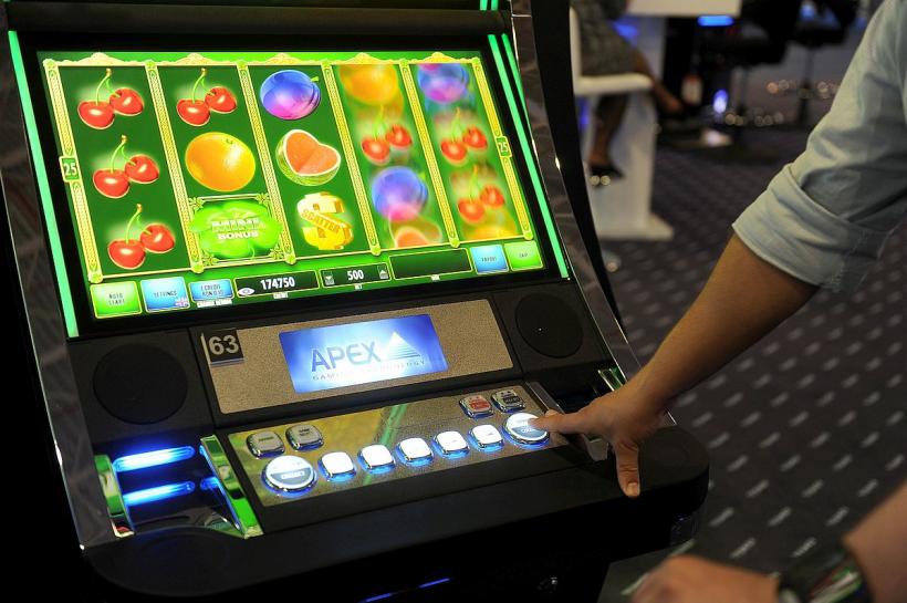 Spoturile publicitare și reclamele outdoor la jocurile de noroc ar putea să dispară