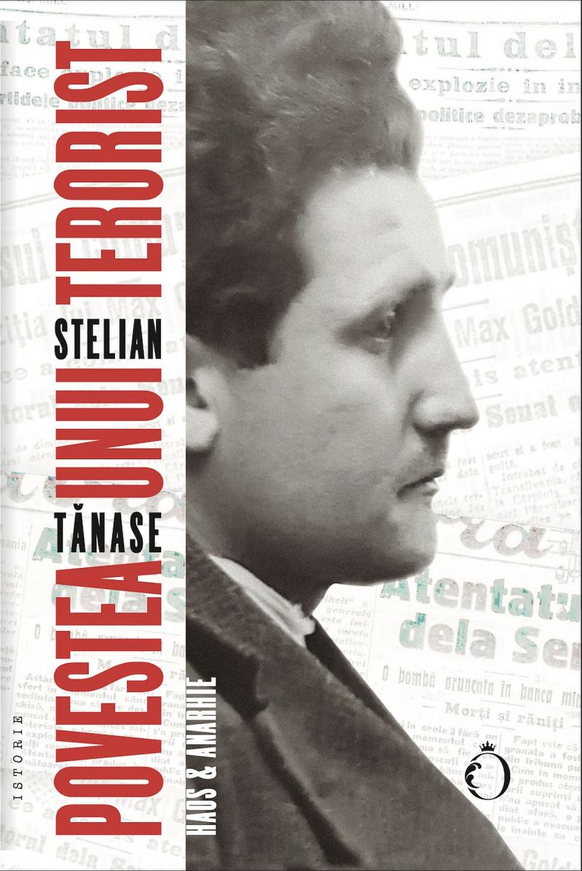 Copilul cu ponei care a ajuns să ucidă milioane de oameni 18813729