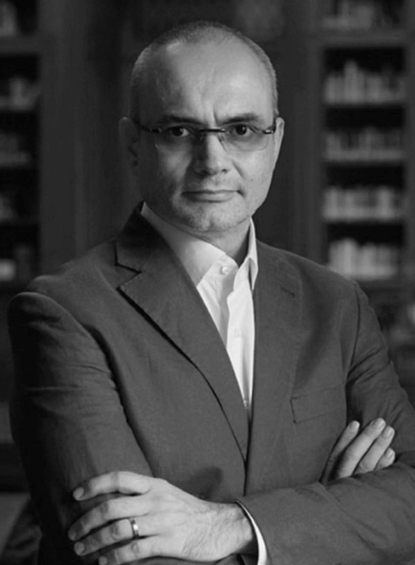 Copilul cu ponei care a ajuns să ucidă milioane de oameni 18813730