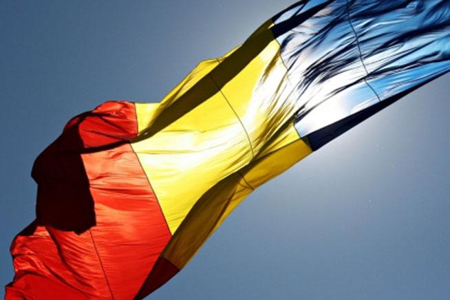 Românii au lăsat sute de comentarii pe pagina de Facebook a Ambasadei Austriei, după votul de joi