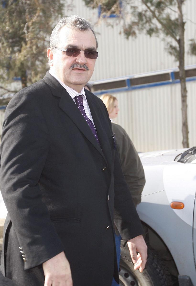 Afacerile Elenei Udrea, din spatele gratiilor. Patronul Realitatea și doi ex-miniștri s-au asociat cu Adrian Alexandrov în megacartierul de lux din Cluj-Napoca  18813993