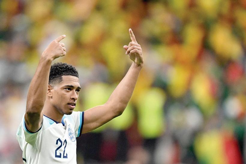 Există fotbal și fără Tiki-Taka 18813974