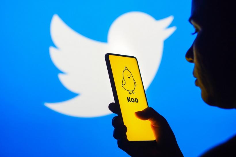 Sub lupa autorităților: Musk transformă birourile Twitter într-un "hotel" pentru angajați 18814040