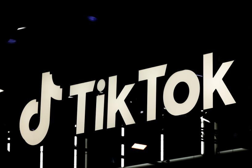 TikTok, dată în judecată de statul american Indiana